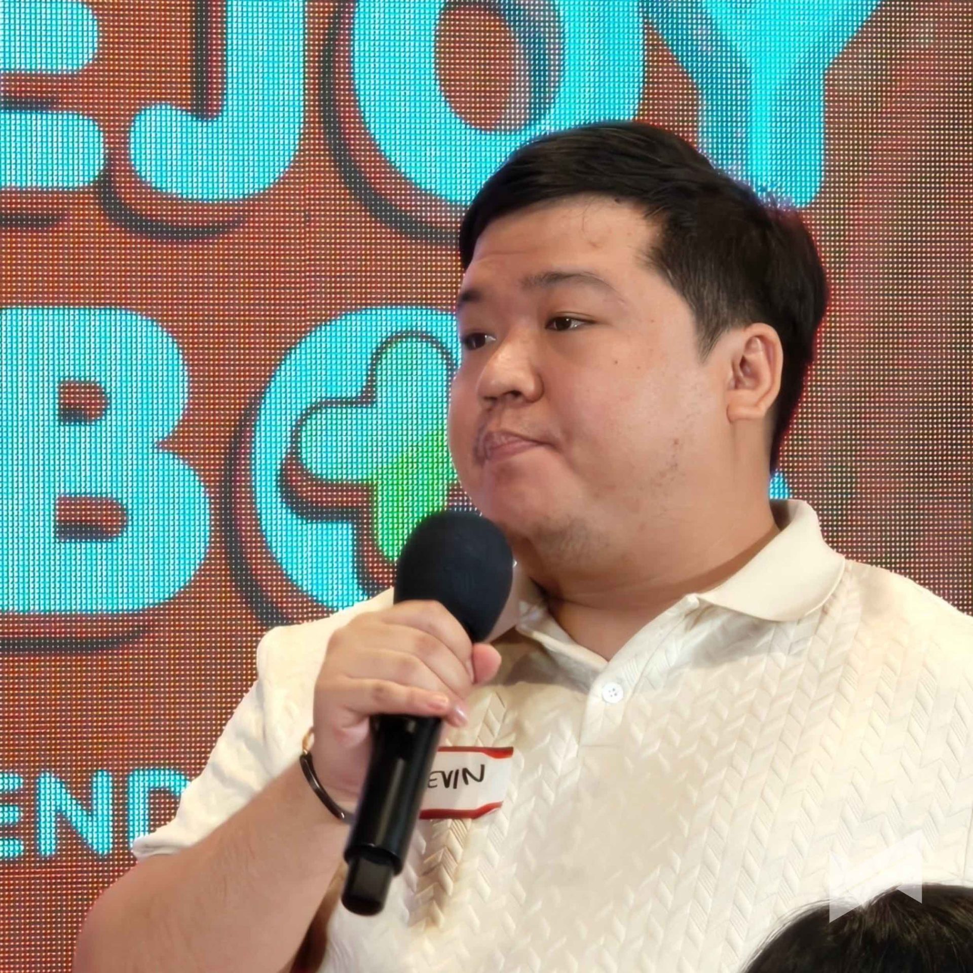 Jollibee x MLBB GameJoy 5