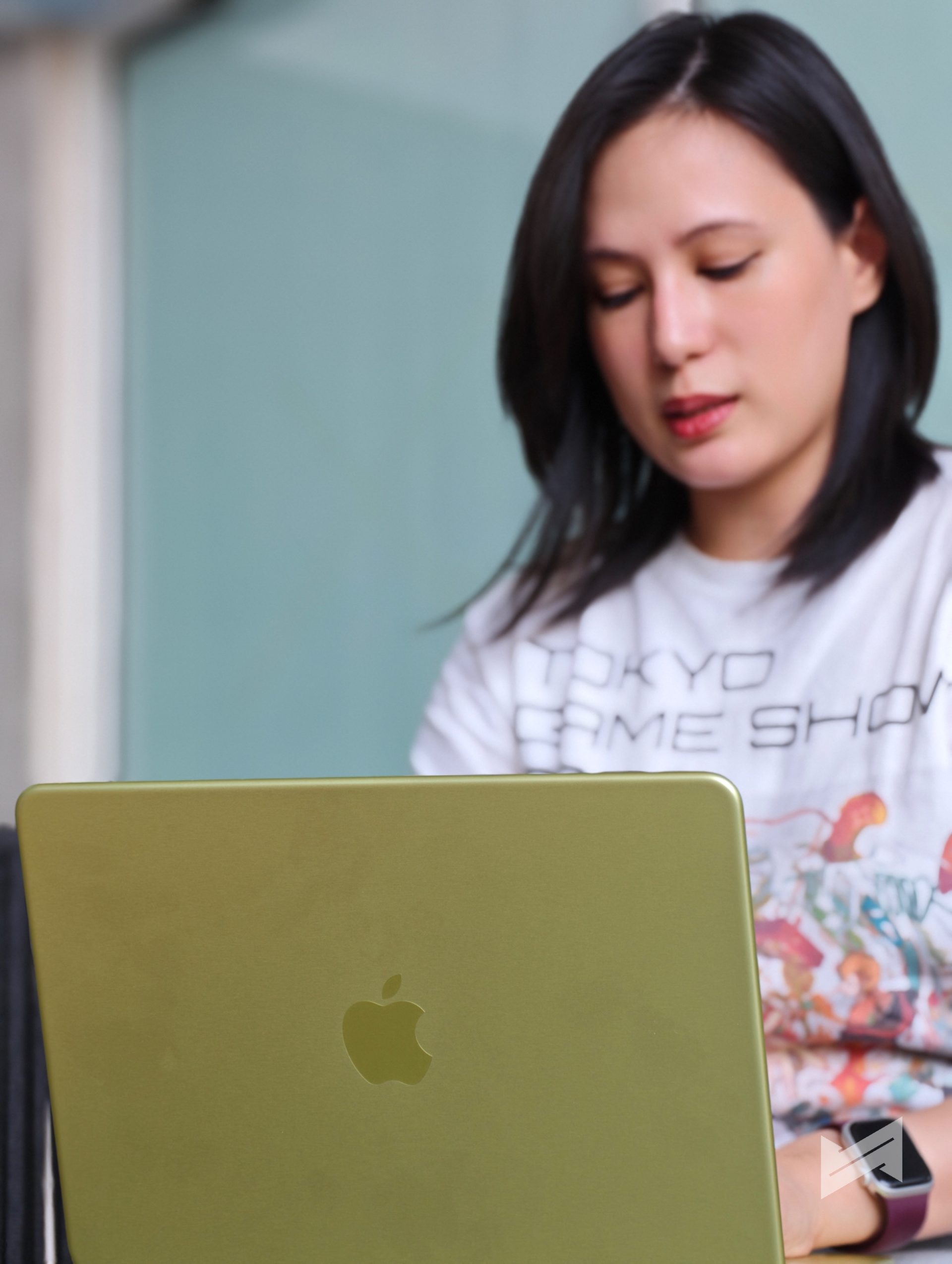 MacBook Neo Philippines 14