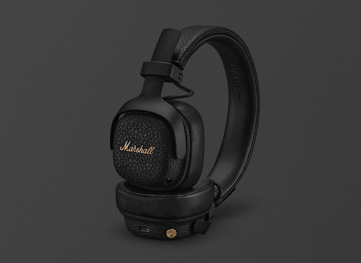 Marshall Milton ANC (2)