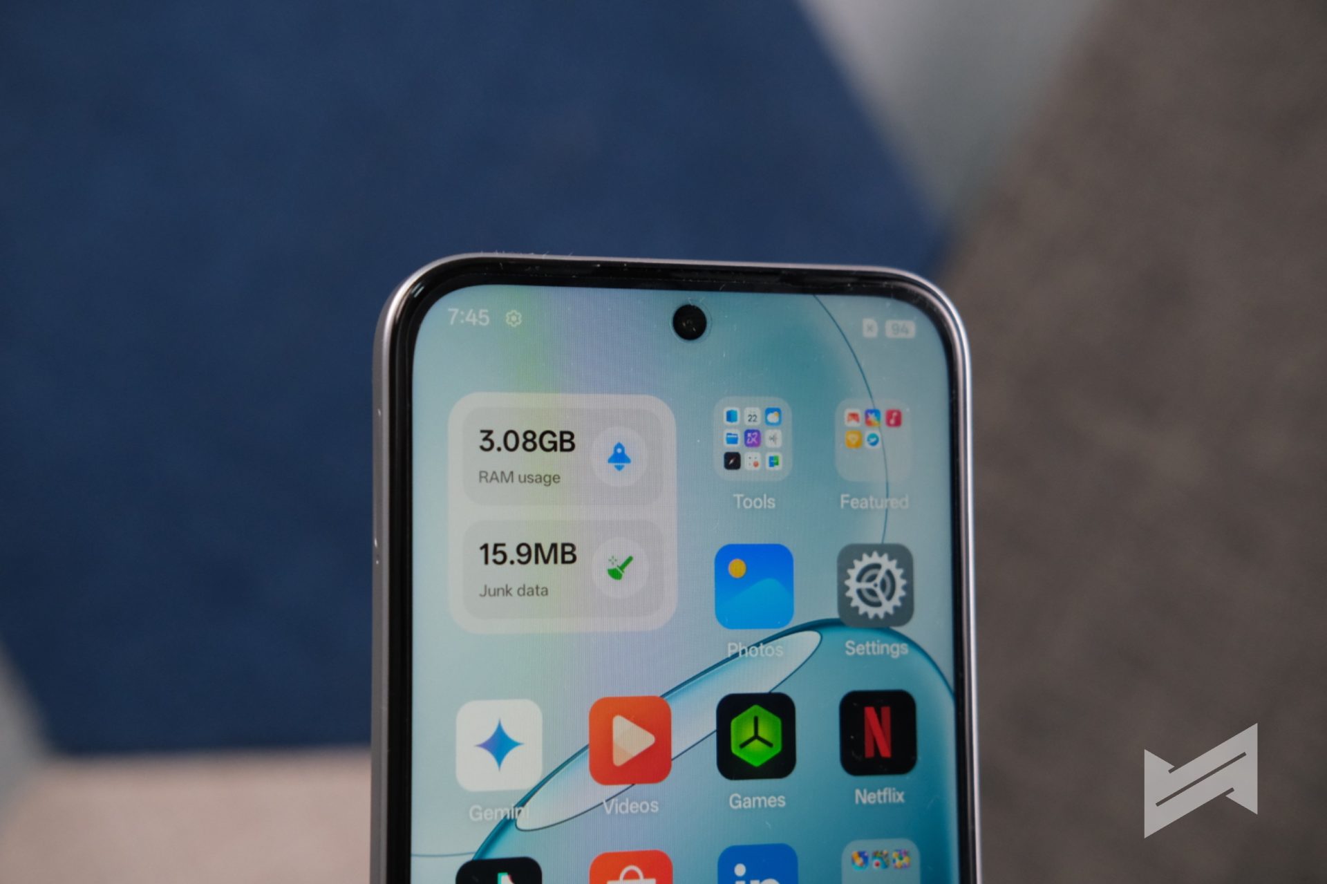 Why the OPPO A6s 5G is the Smart Choice for Long-Term Reliability