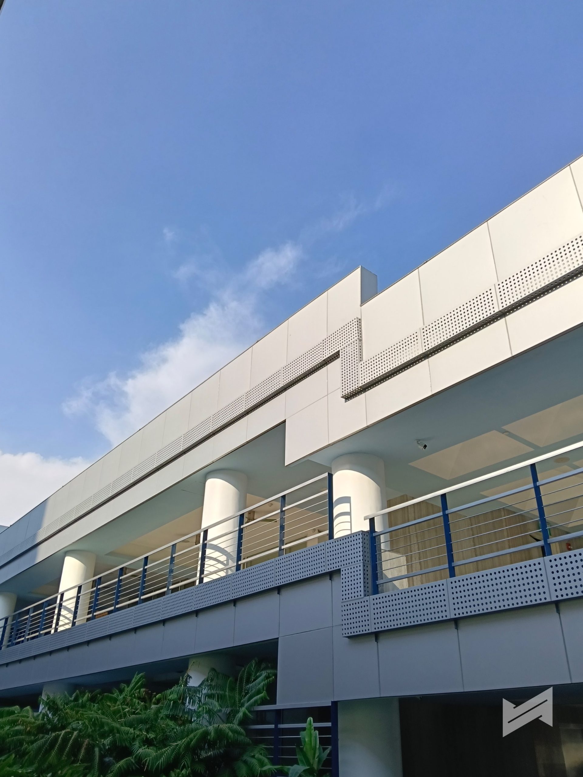 OPPO A6s 5G Sample PHotos 10