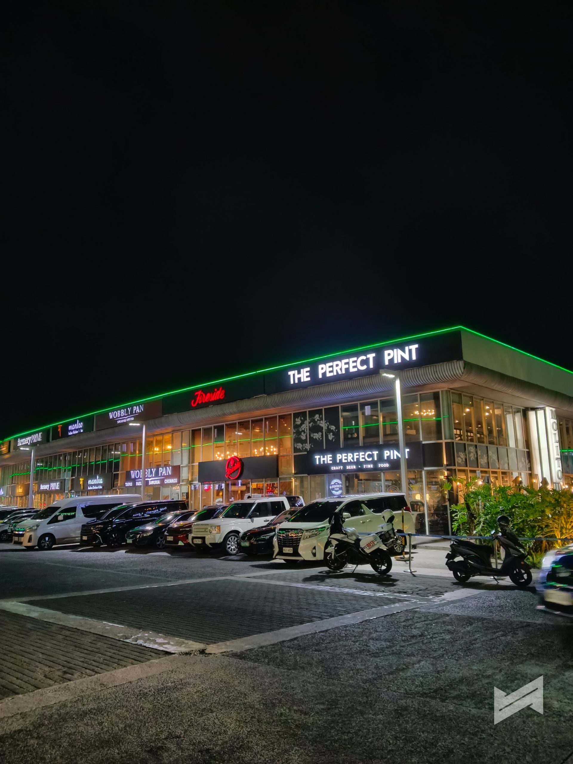 OPPO A6s 5G Sample PHotos 2