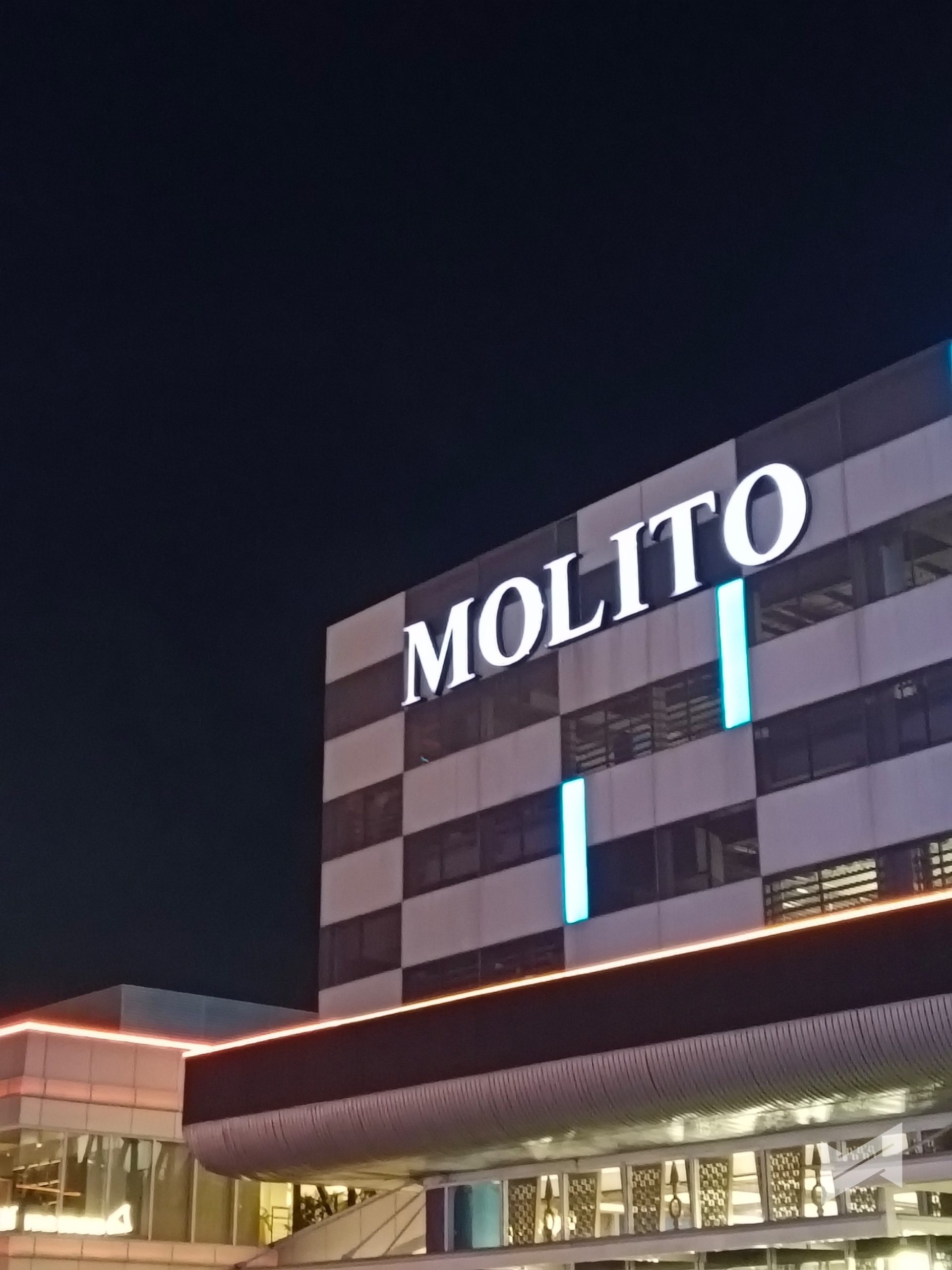 OPPO A6s 5G Sample PHotos 3