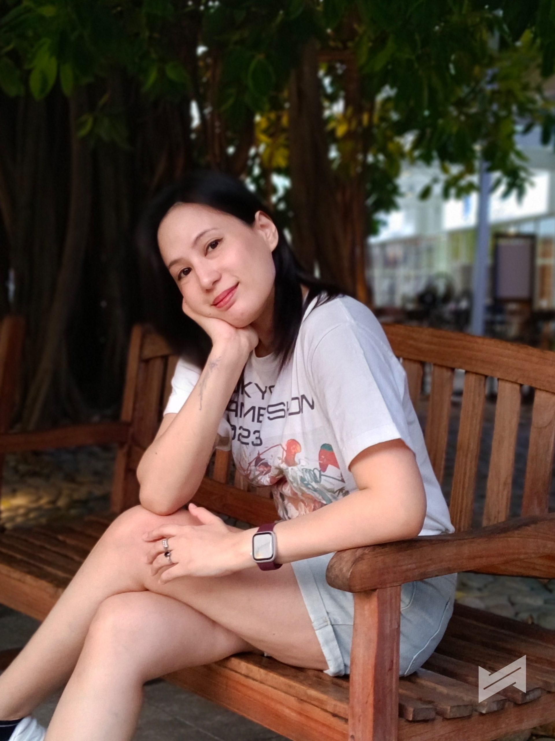 OPPO A6s 5G Sample PHotos 6