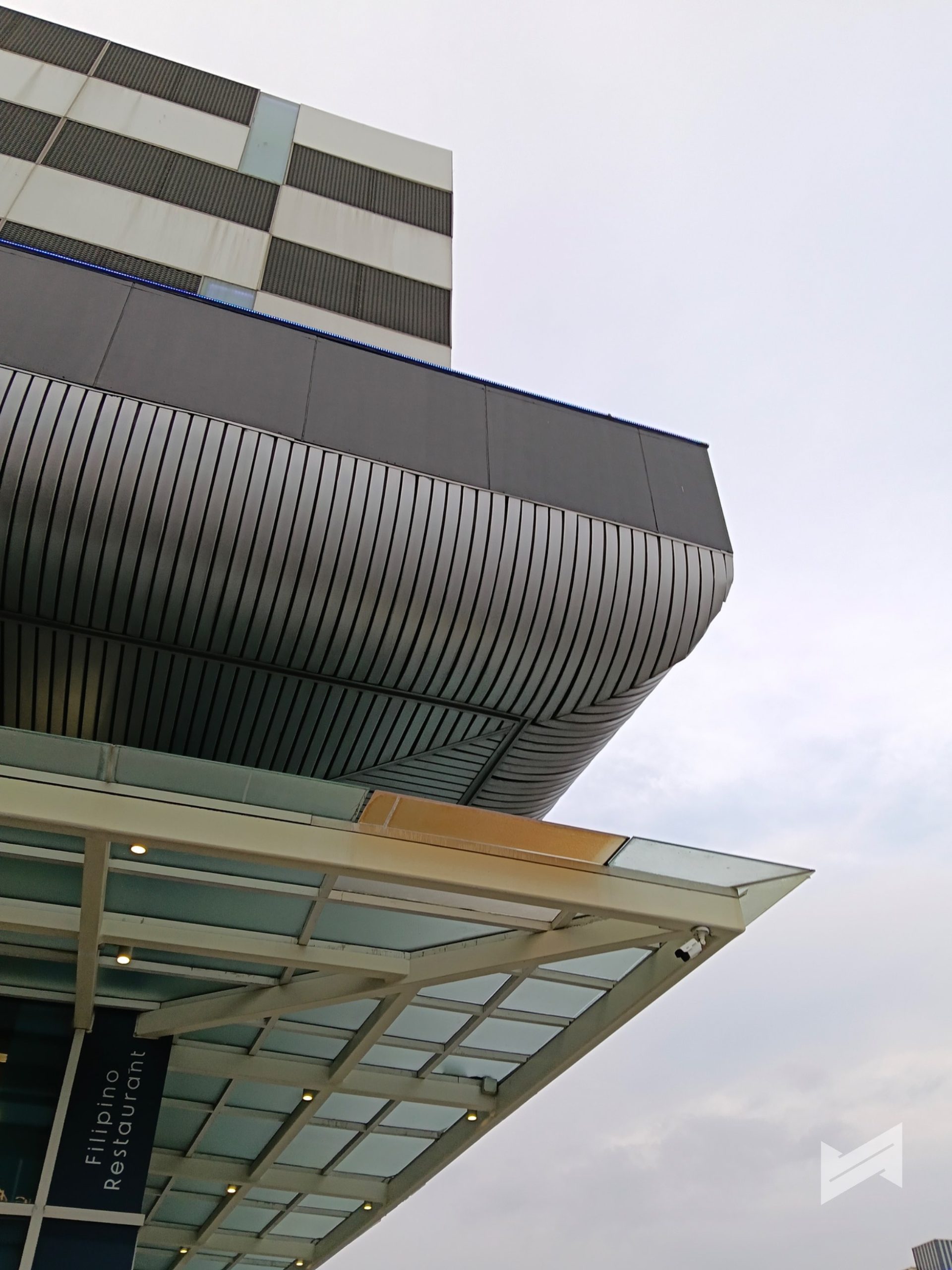 OPPO A6s 5G Sample PHotos 7