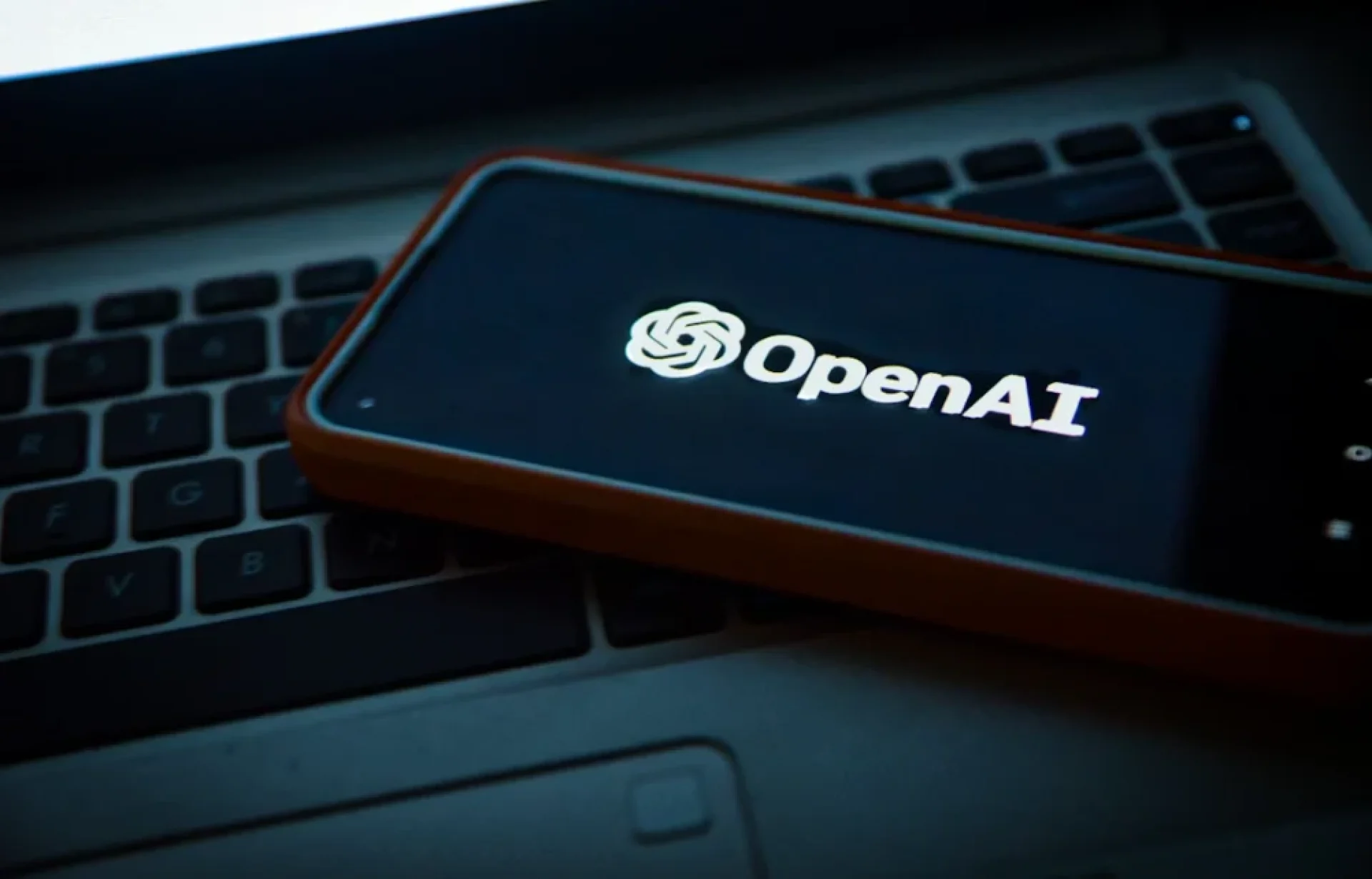 Open AI Agent Phone rumors
