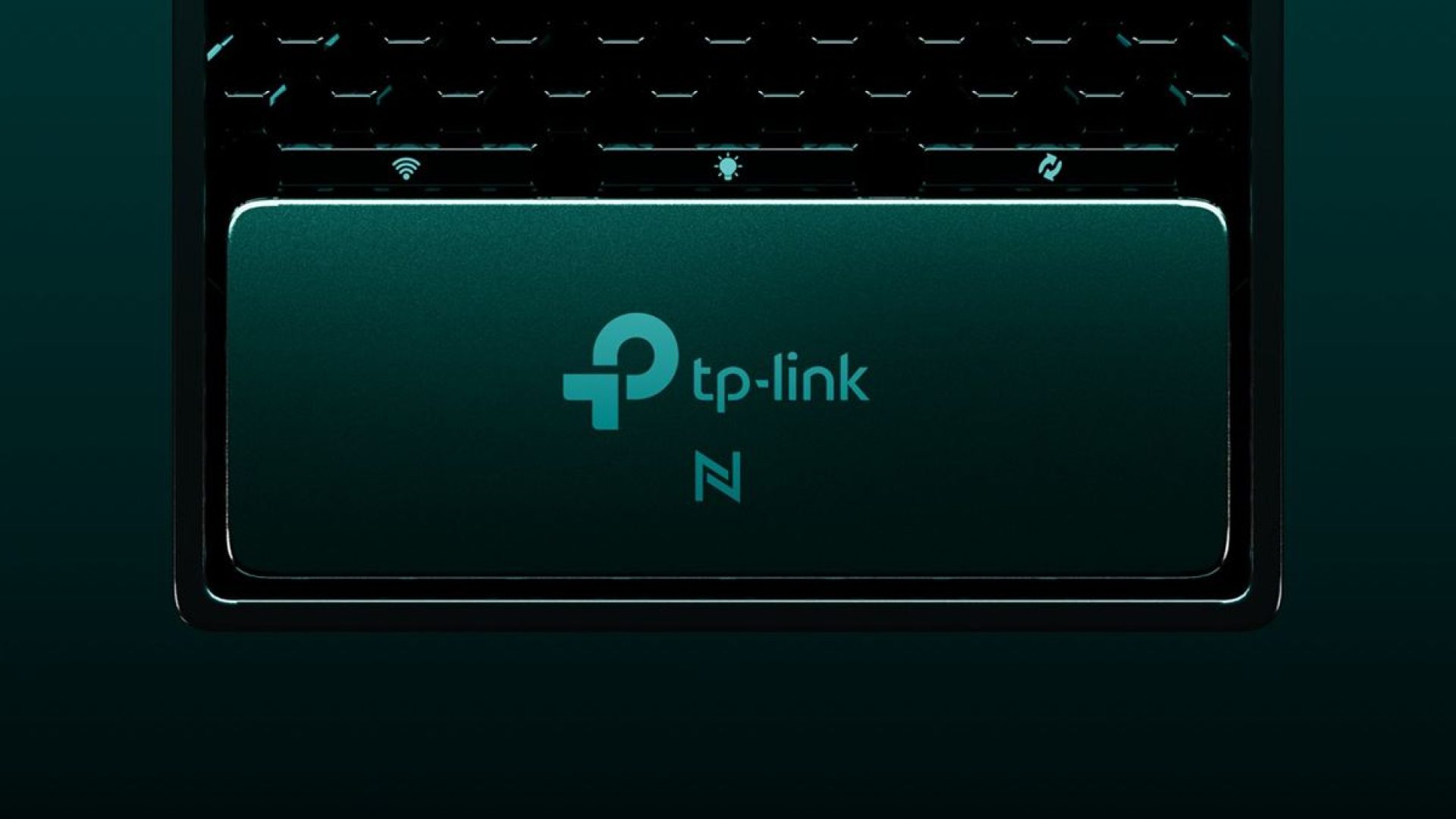 TP Link Archer 8 Teaser KV 02
