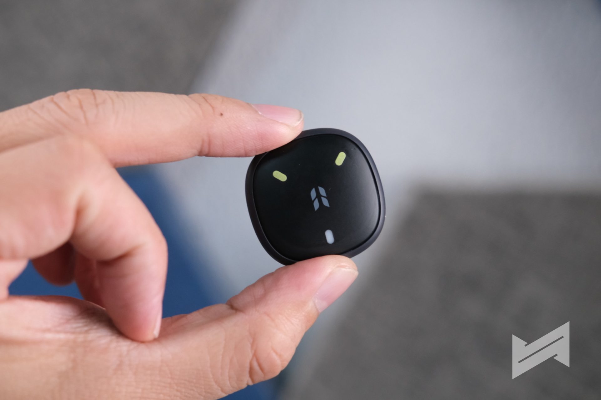 UGREEN Finetrack Mini 2 Air Review 11