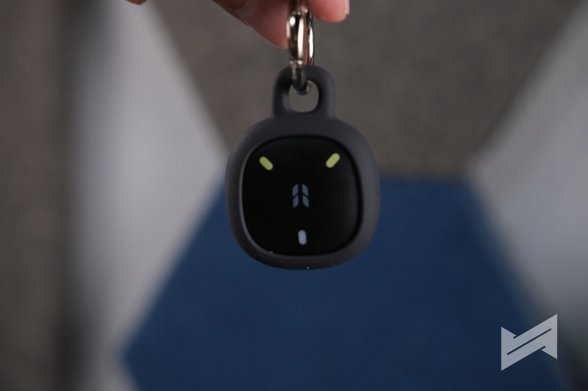 UGREEN Finetrack Mini 2 Air Review 2