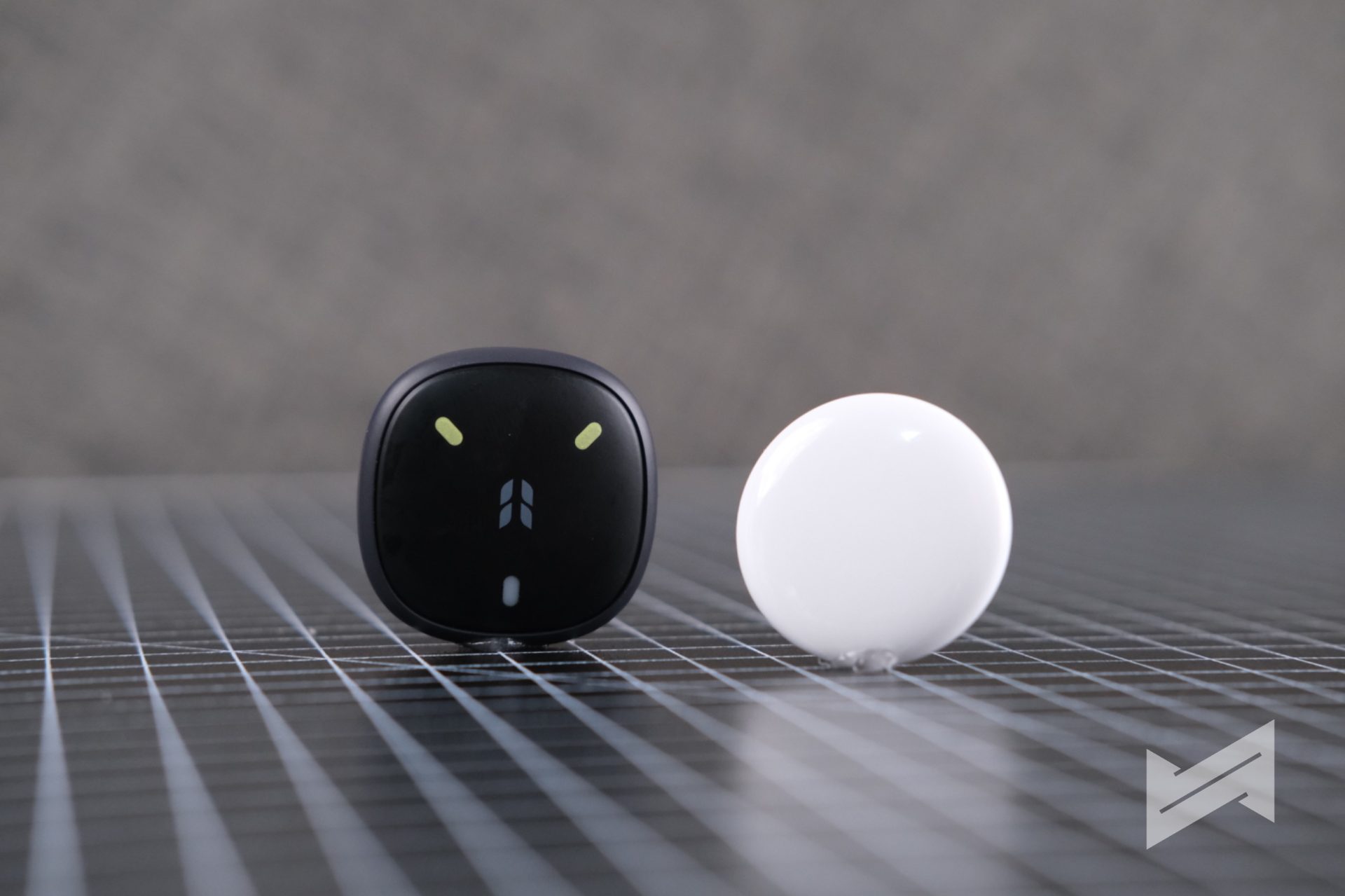UGREEN Finetrack Mini 2 Air Review 5