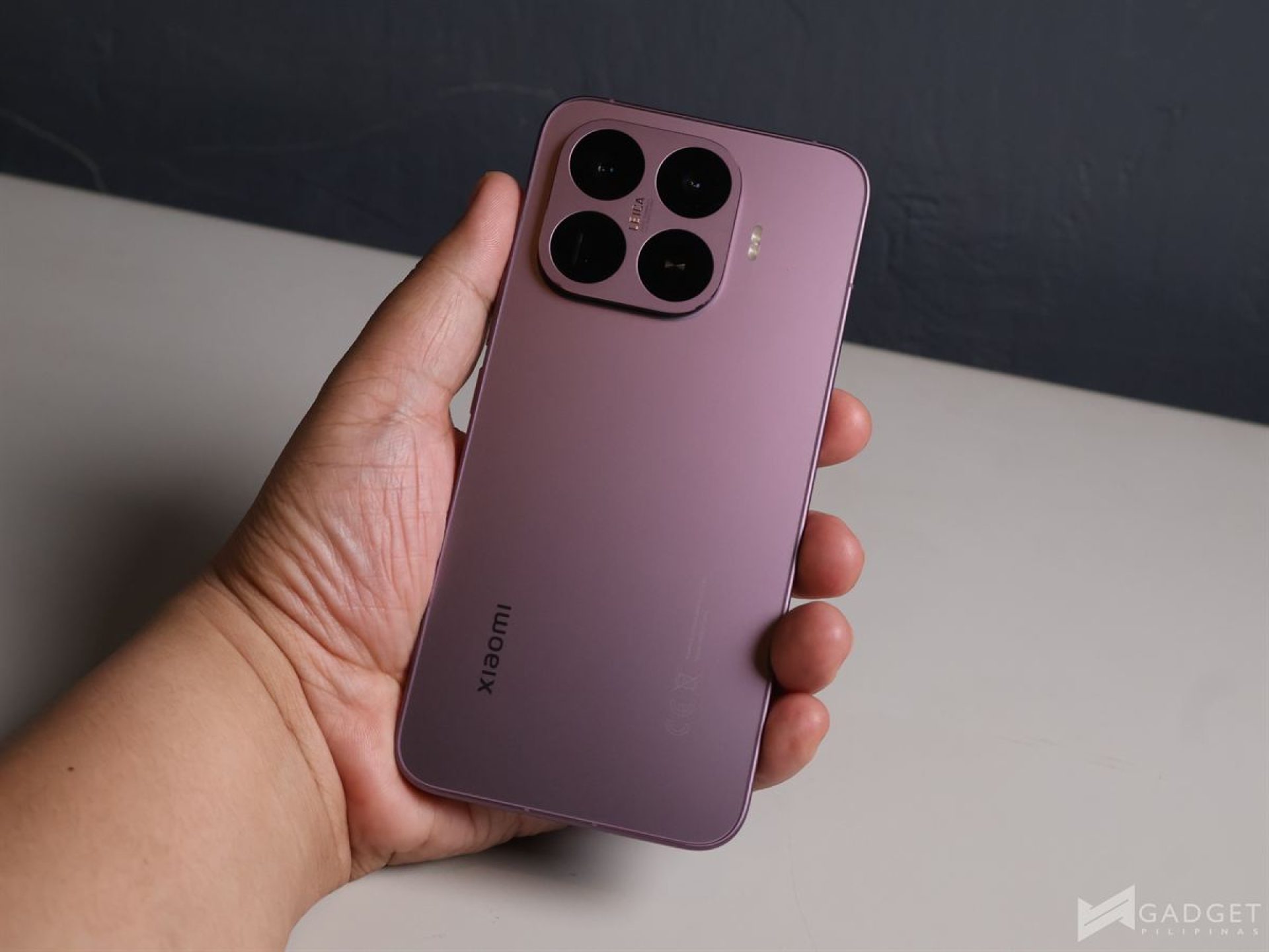 Xiaomi 17T Pro Review Unit (22)