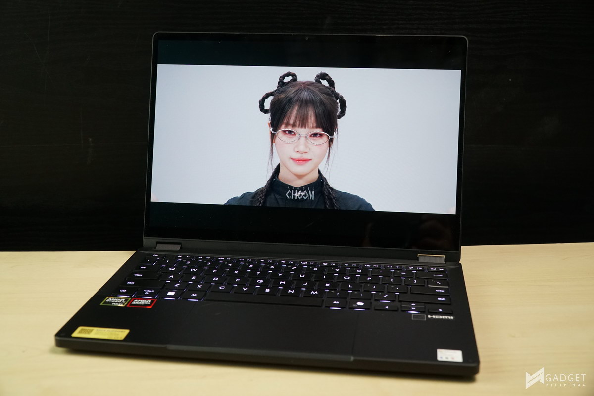 ASUS ProArt PX13 2026 Review PH