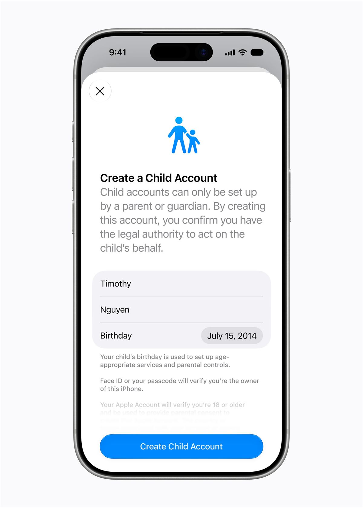 Apple Expands Child Safety Features WWDC 2026 (10)
