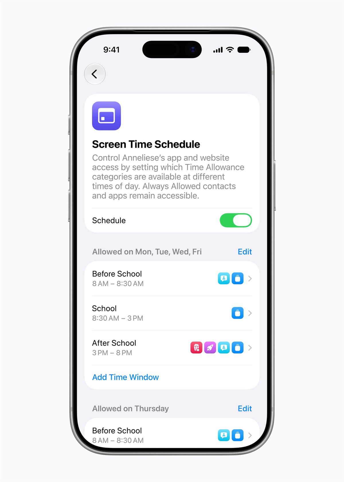 Apple Expands Child Safety Features WWDC 2026 (2)