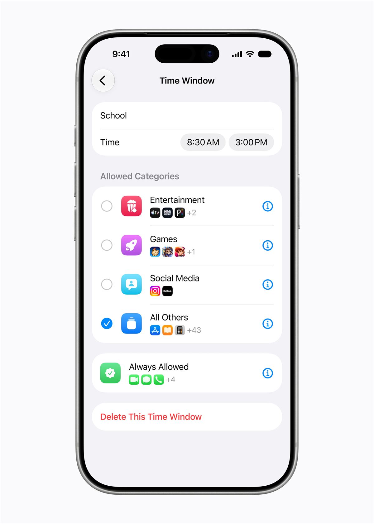 Apple Expands Child Safety Features WWDC 2026 (3)