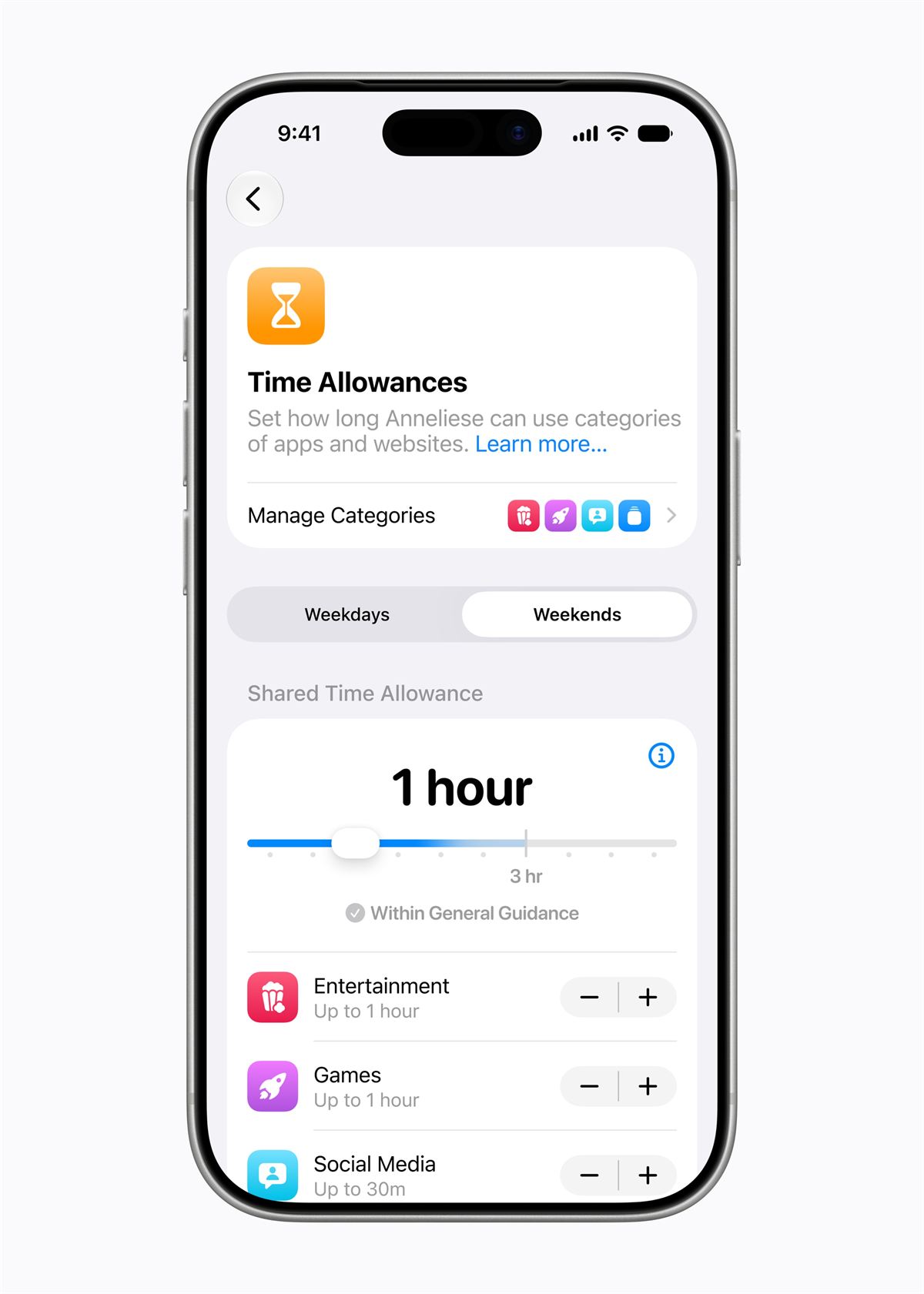 Apple Expands Child Safety Features WWDC 2026 (4)
