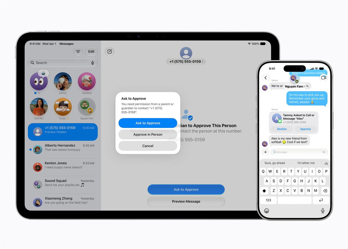 Apple Expands Child Safety Features WWDC 2026 (6)