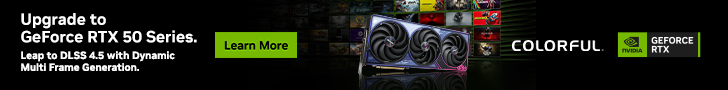 Banner 728x90