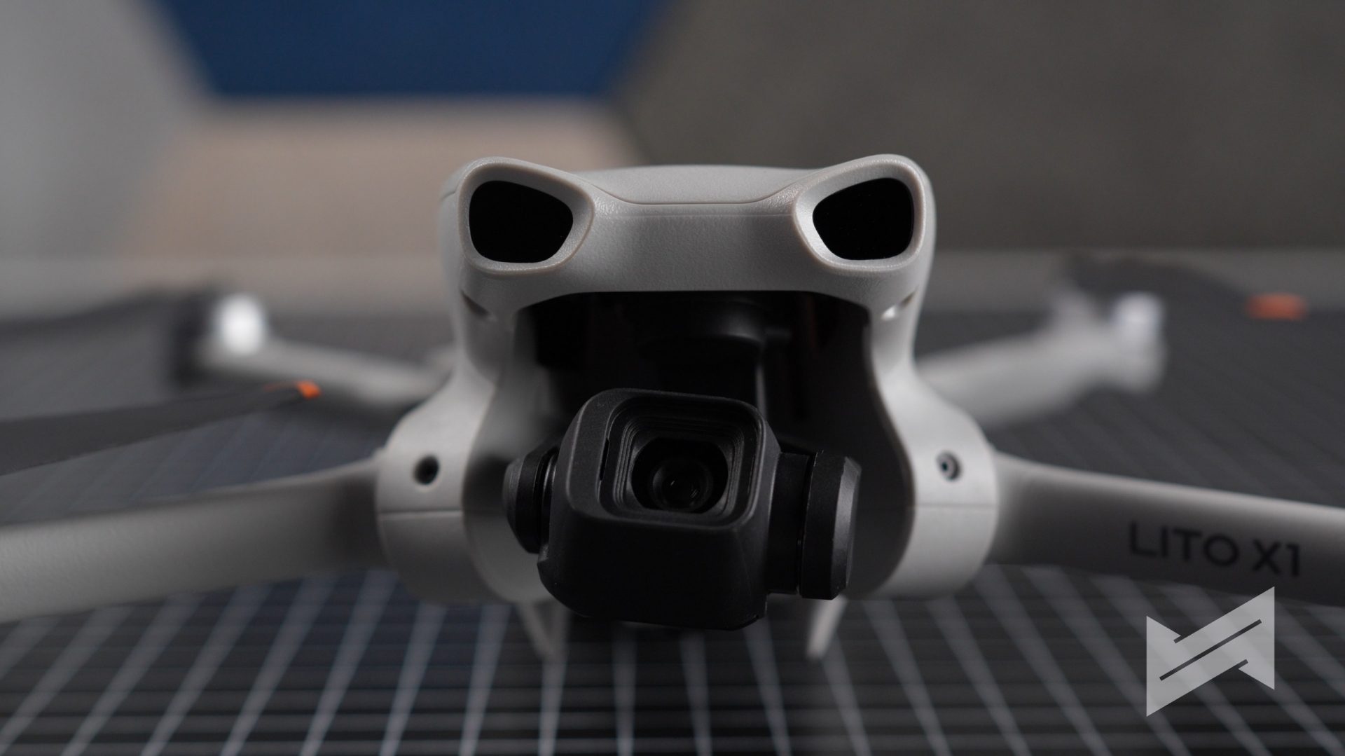 DJI Lito X1 5