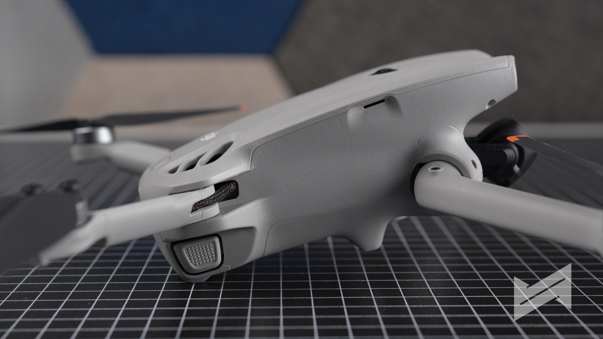DJI Lito X1 6