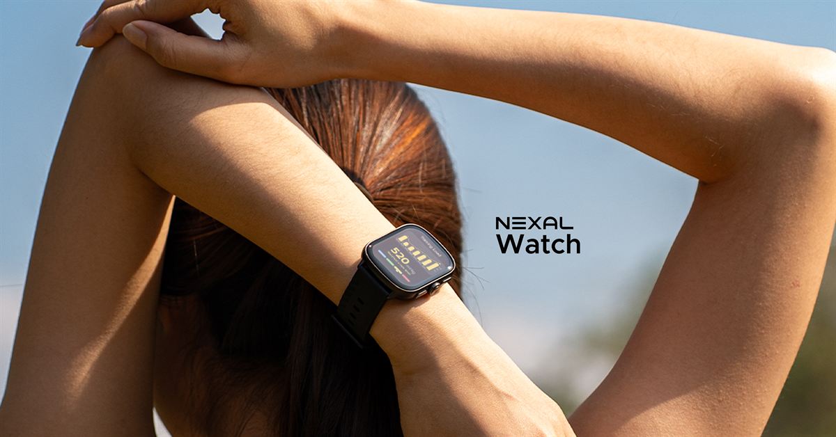 Nexal Watch Series Philippines (3)