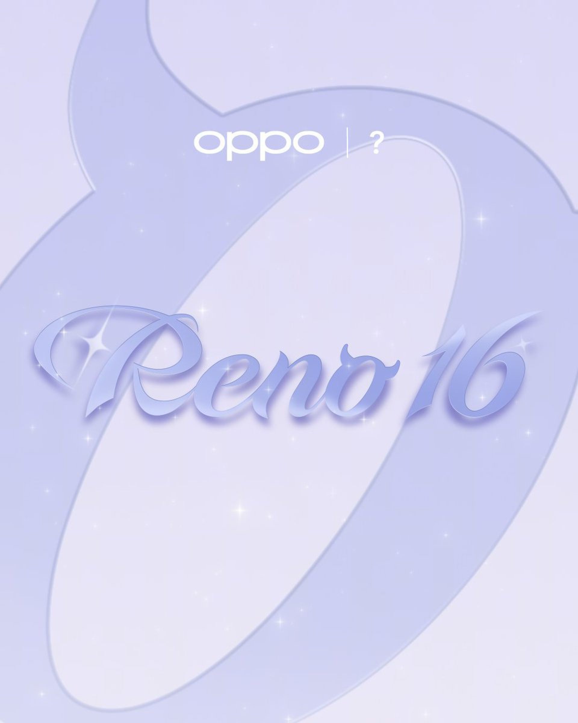 OPPO Teases Collab With BABYMONSTER for Reno16 Series