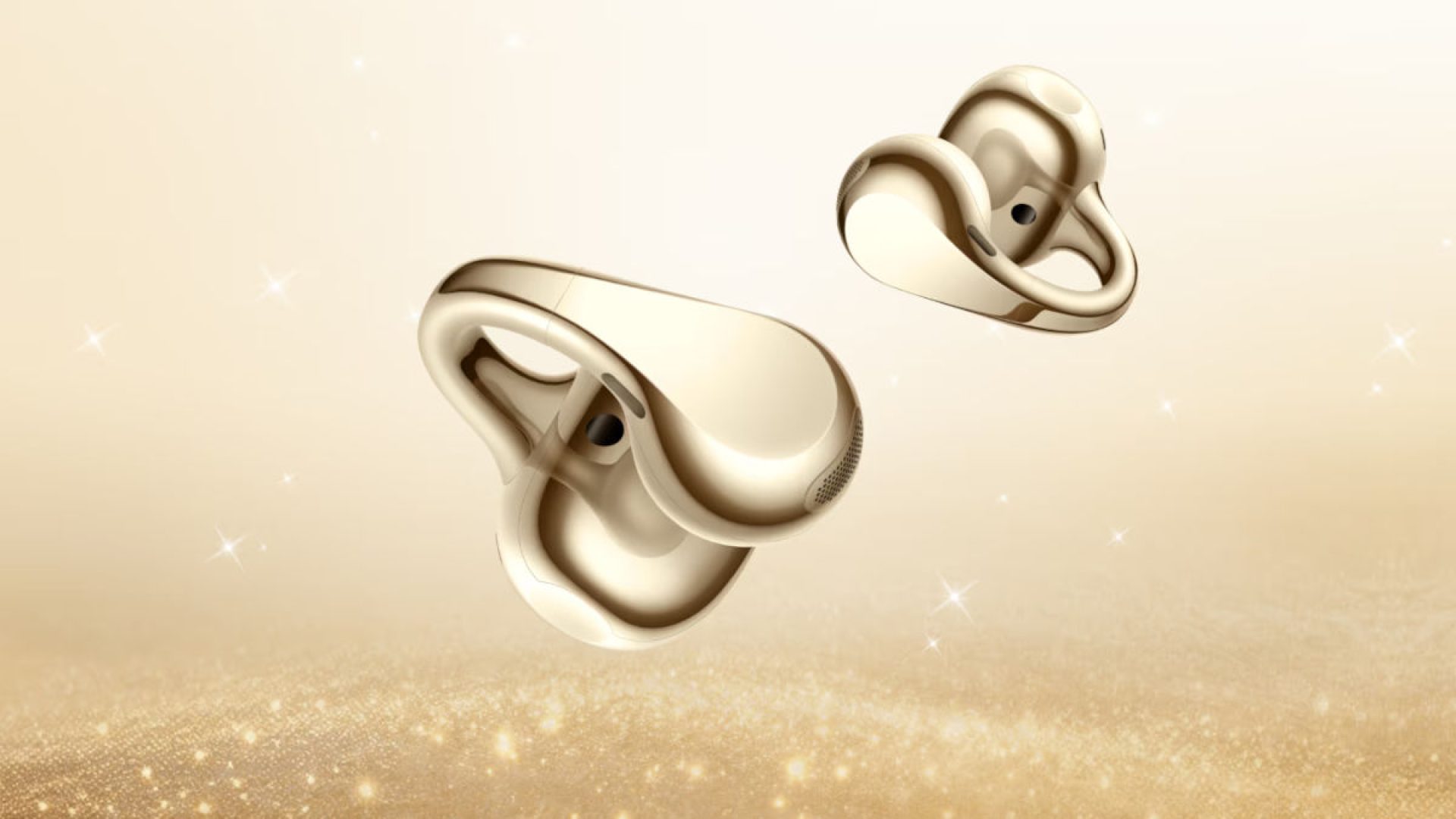 OPPO Enco Clip2 PH launch earbuds