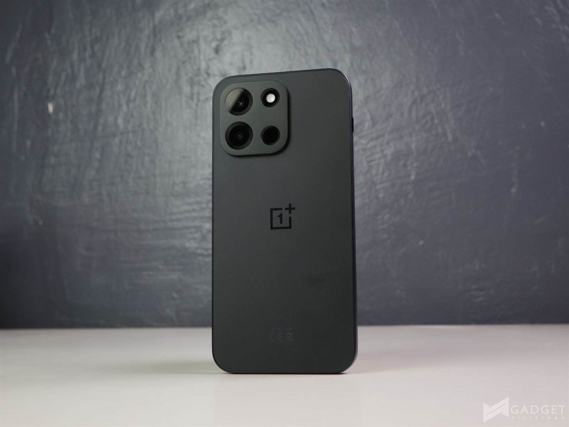 OnePlus Nord 6 Review Unit (133)