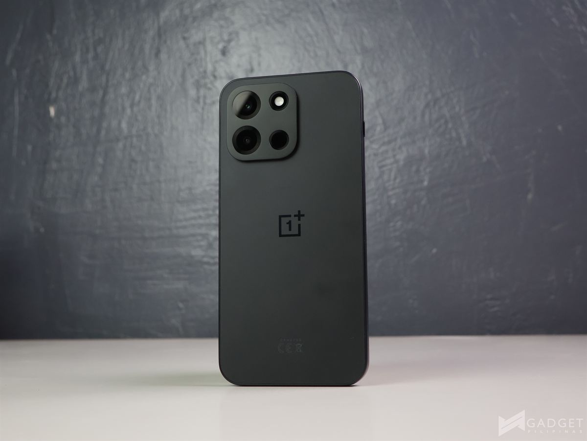OnePlus Nord 6 Review Unit (133)