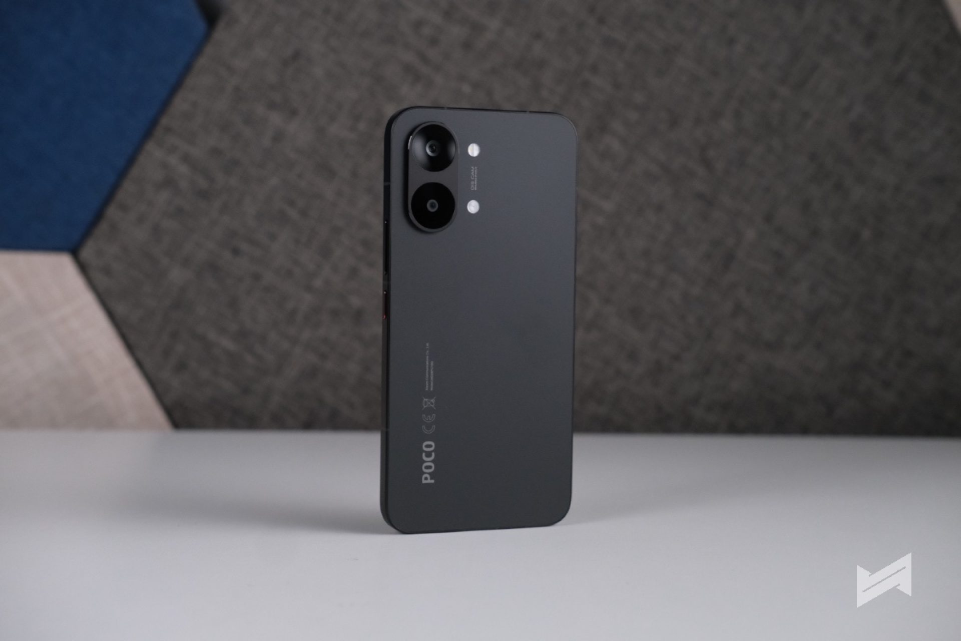 POCO price hike 1