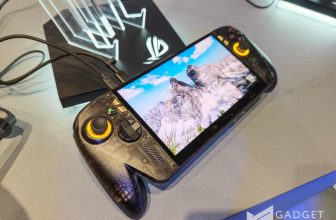 ROG XBOX Ally X20 3