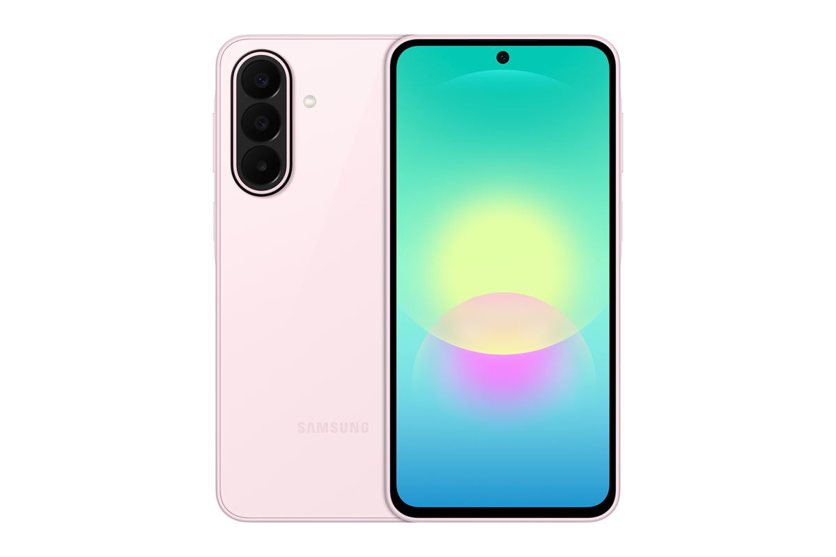 Samsung Launches Galaxy A27 5G with Immersive Display and Expanded AI Tools