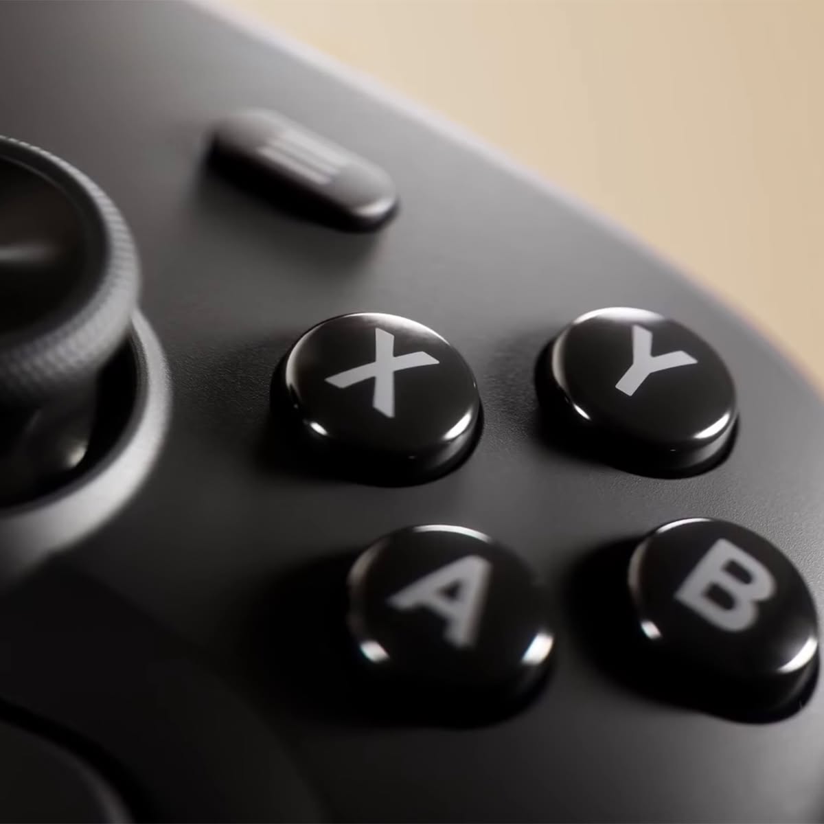 Steam Controller (2026) Hits the PH with Inflated Price Markups
