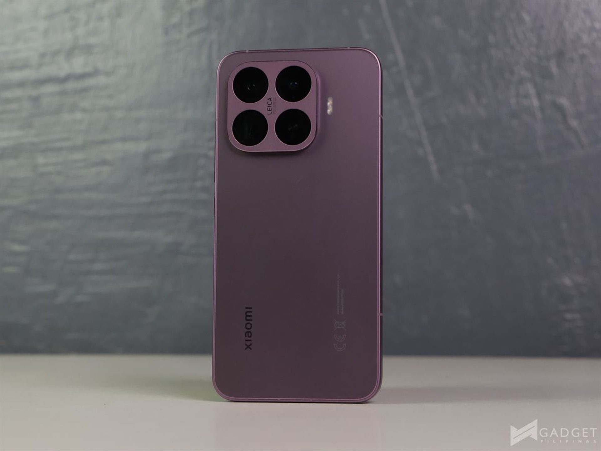 Xiaomi 17T Pro Review Unit (79)