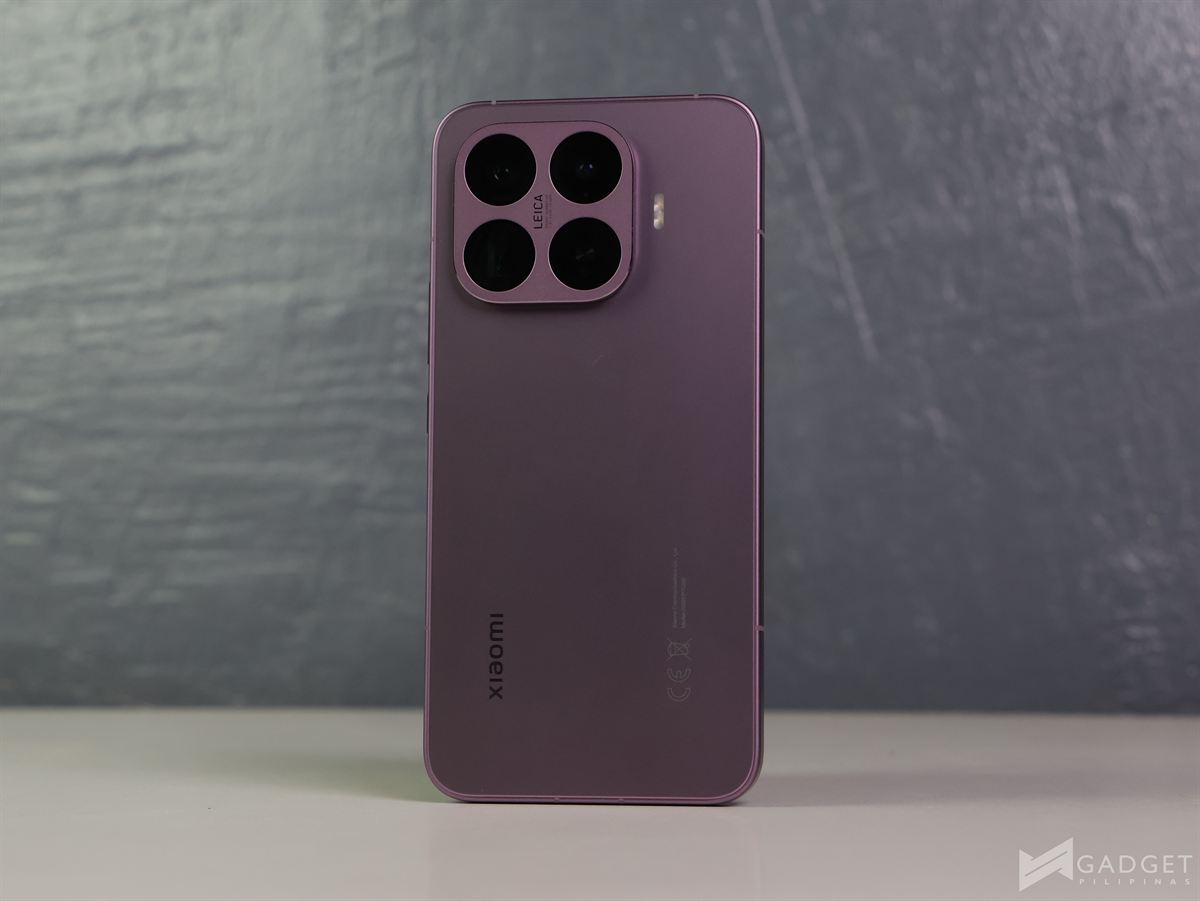 Xiaomi 17T Pro Review Unit (79)