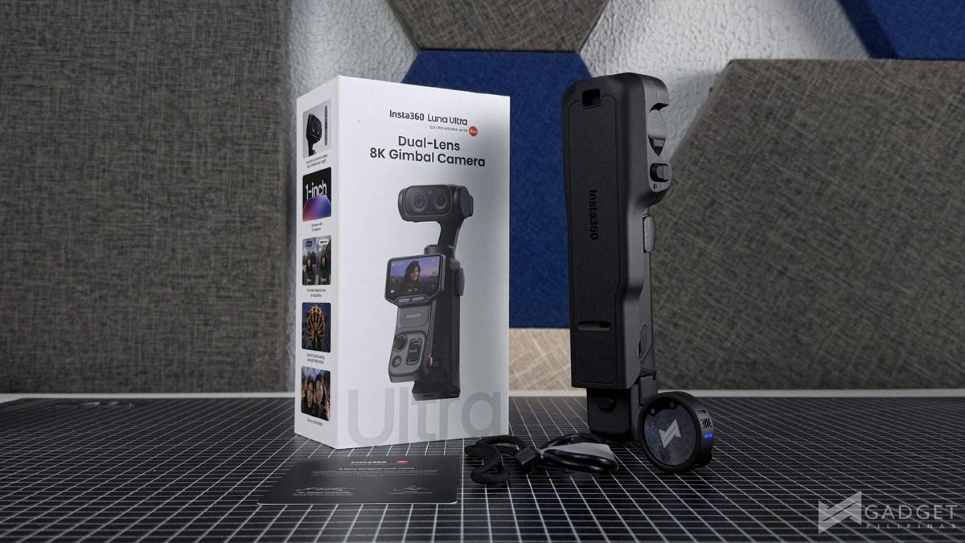 insta360 Luna Ultra Philippines (1)