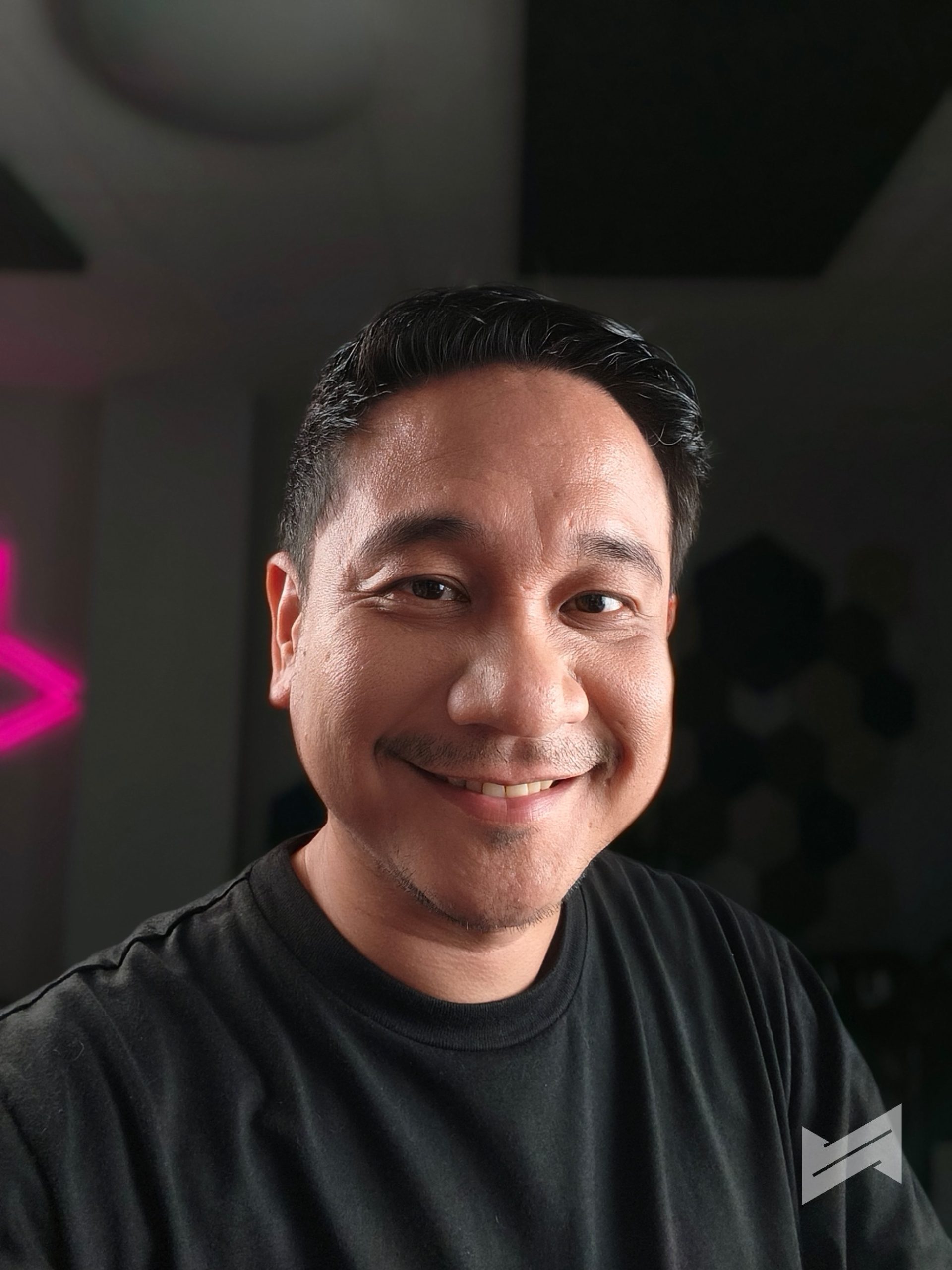 realme P4 Power Sample Photos 3