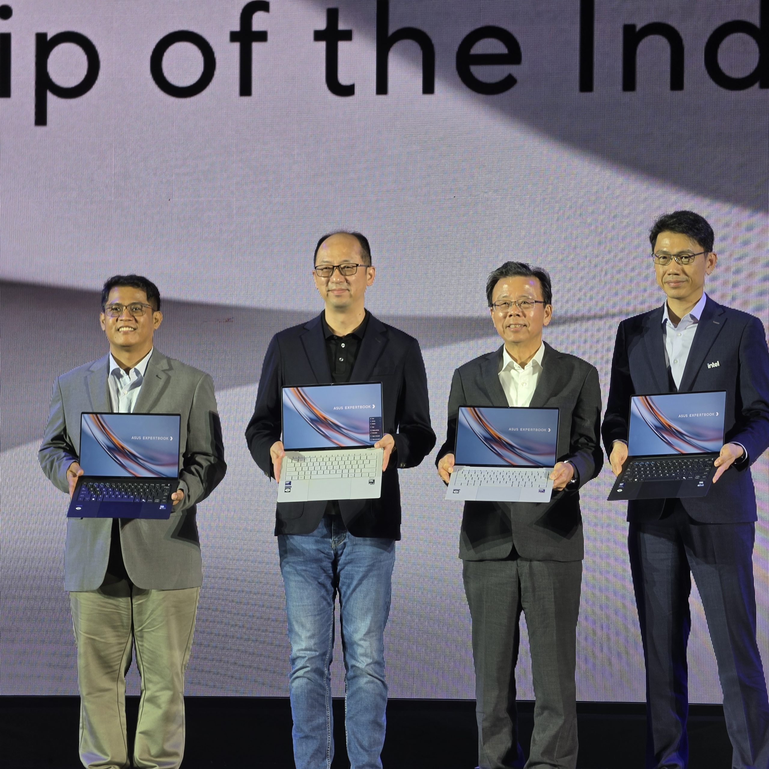 ASUS ExpertBook Ultra Philippines Price