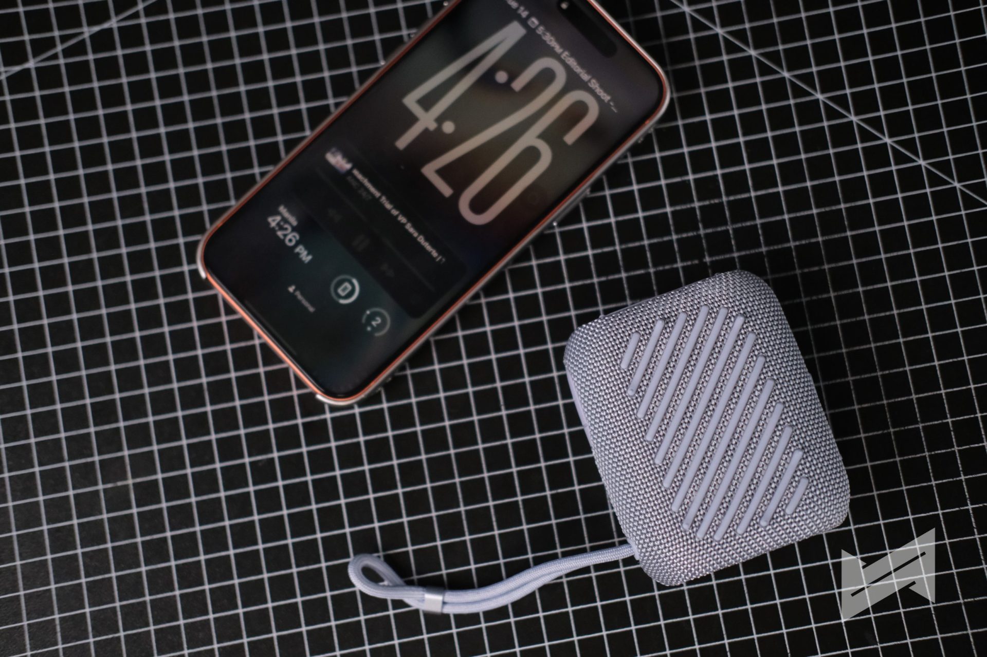 Creative MUVO Flex Review 2