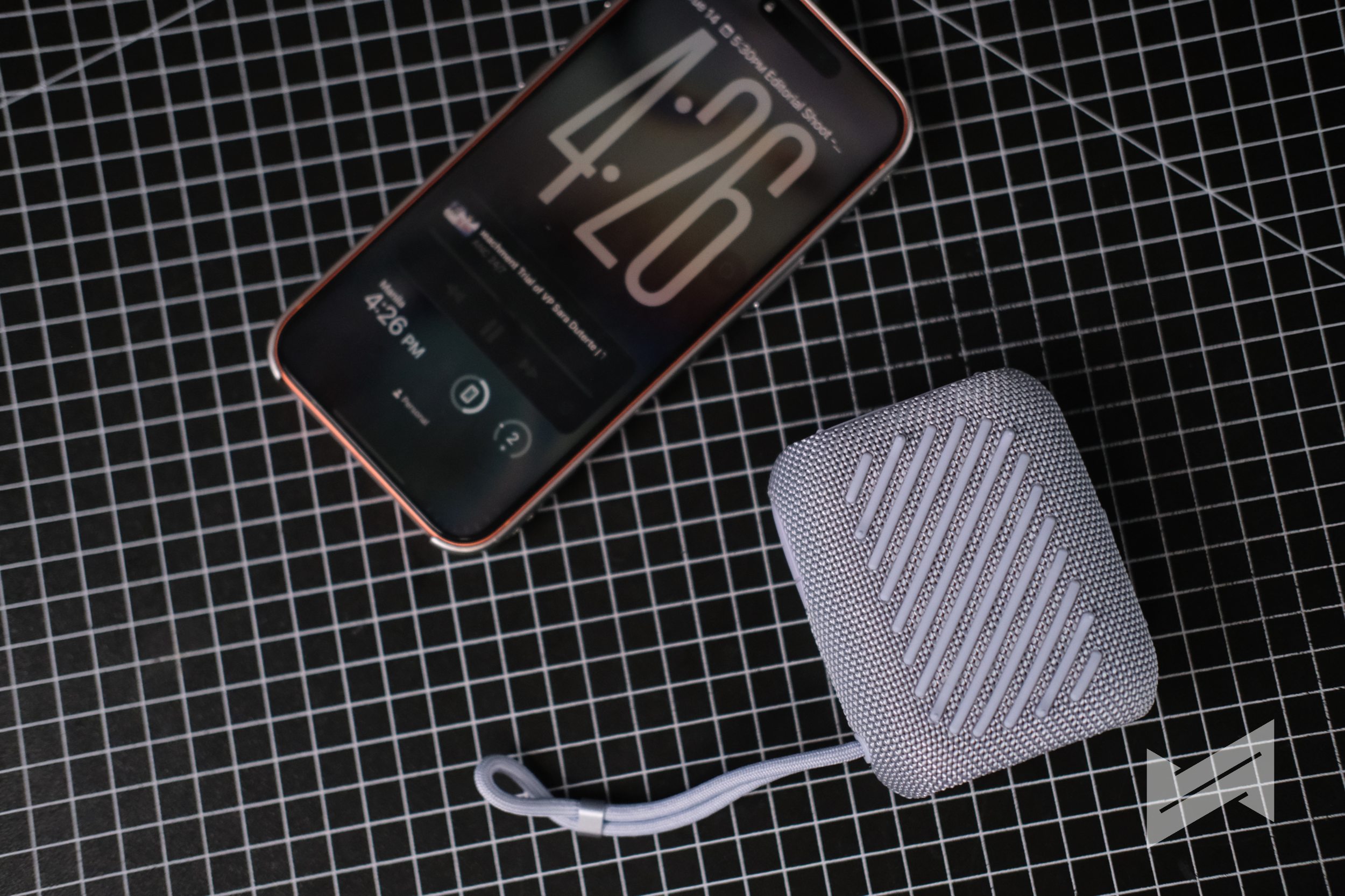 Creative MUVO Flex Review 2