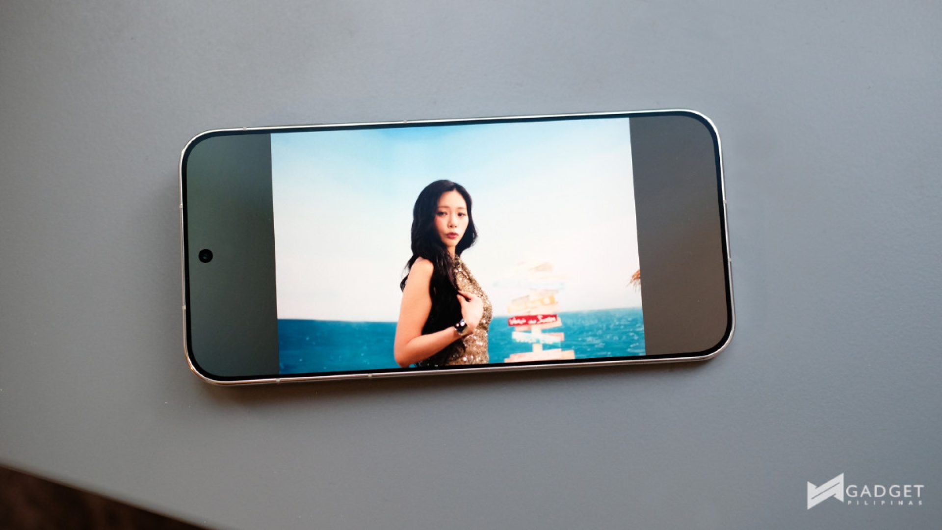 HUAWEI Pura 90s Pro Max PH Review multimedia 3