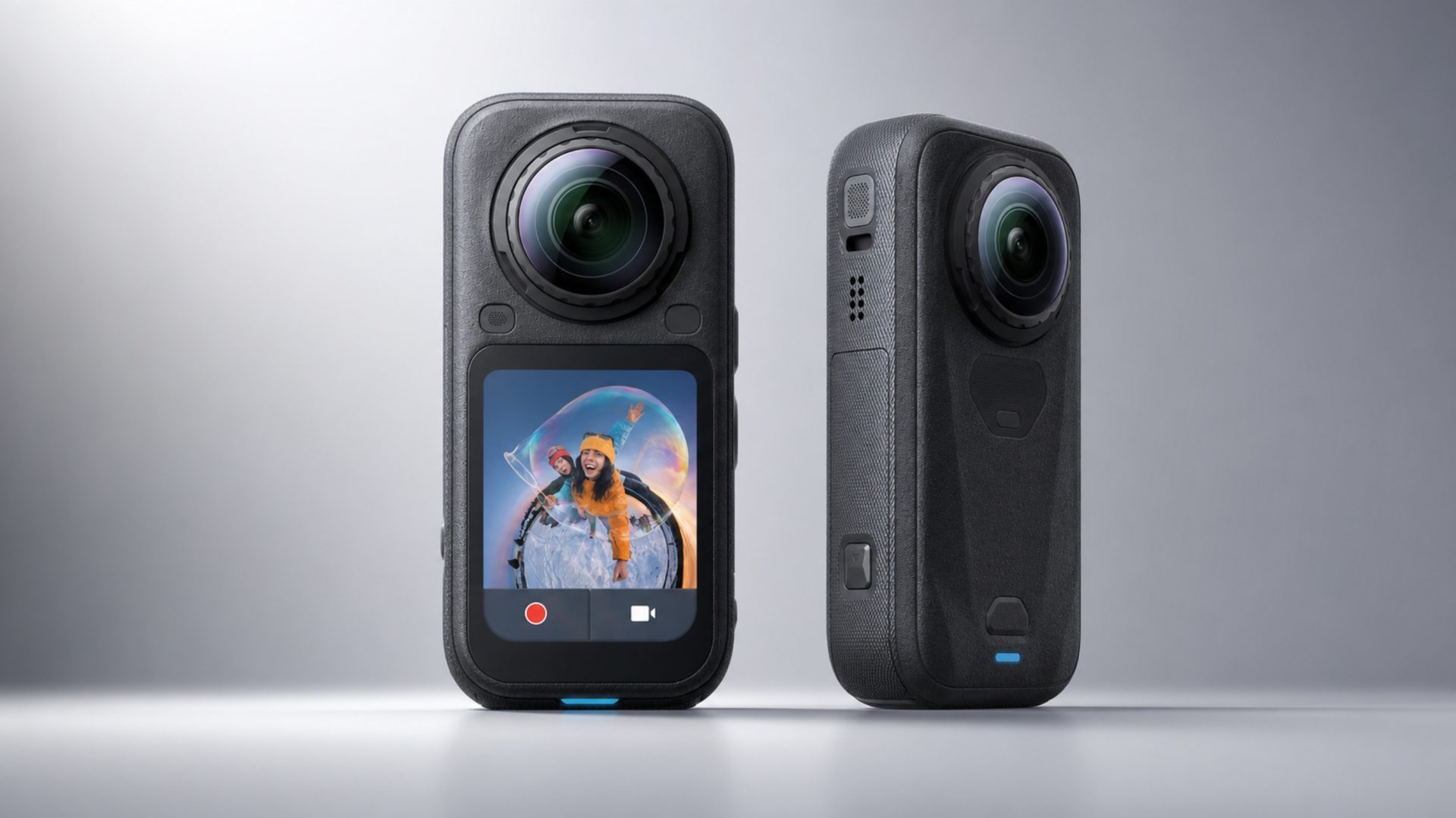 Insta360 X6 Leak 1