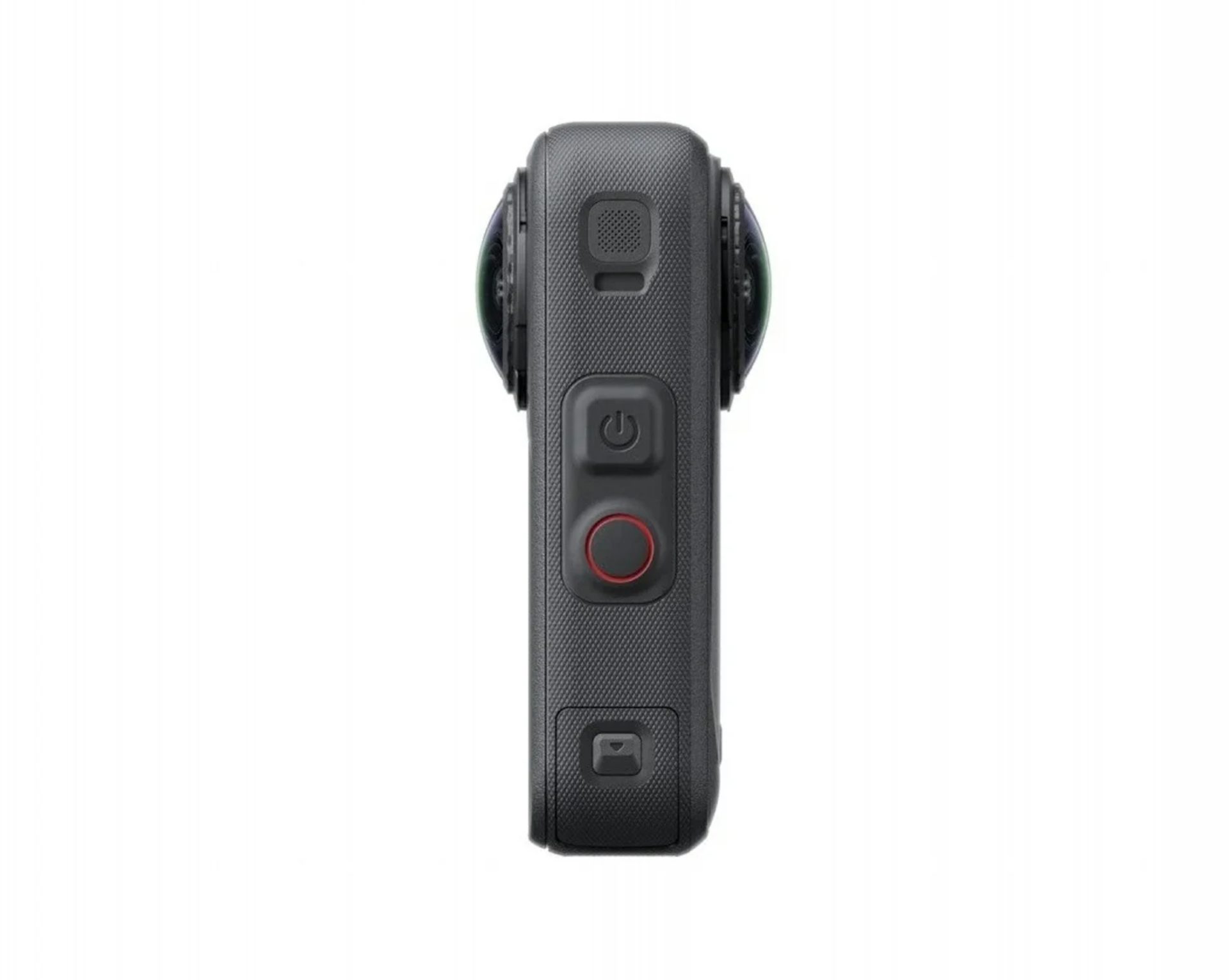 Insta360 X6 Leak 2