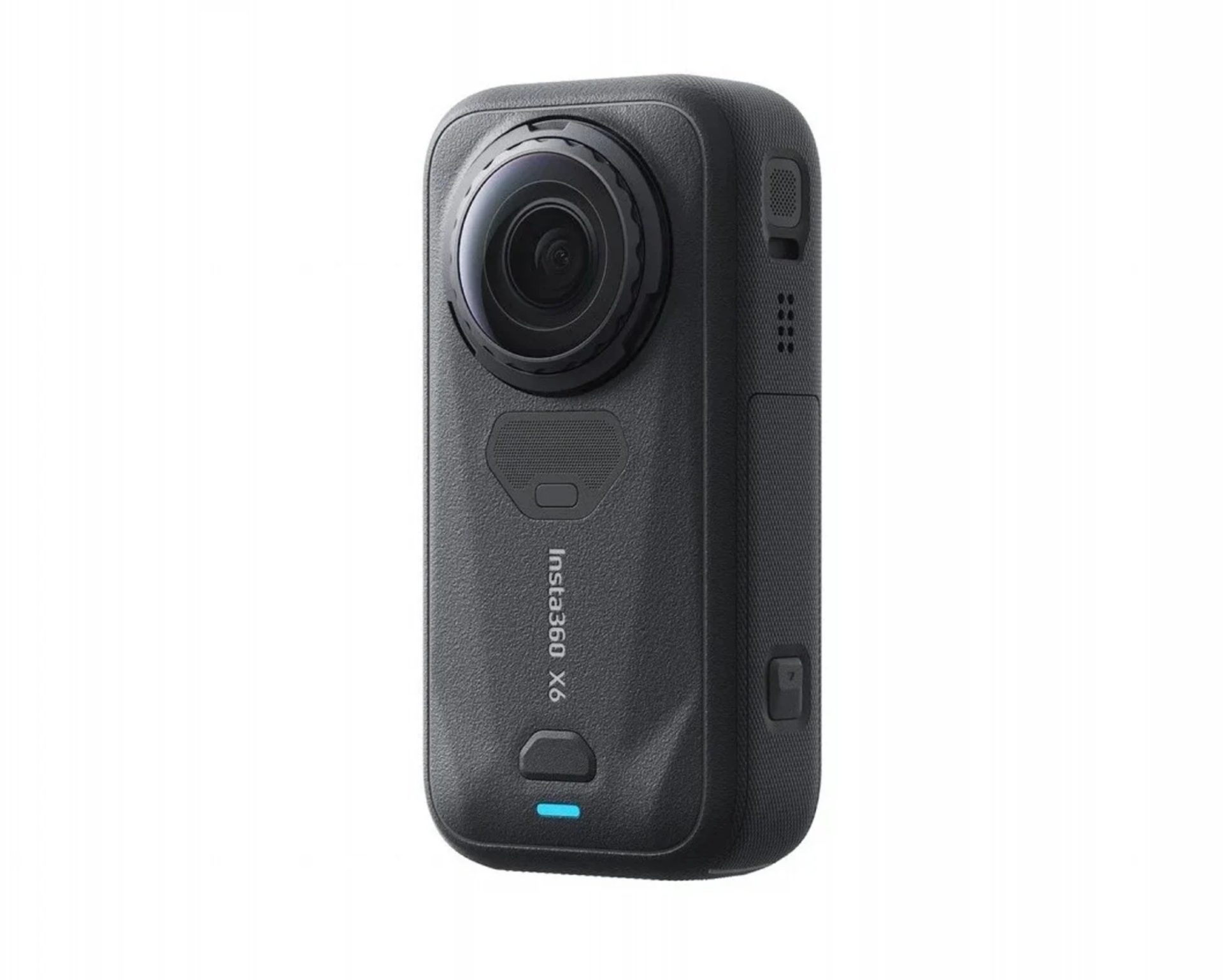 Insta360 X6 Leak 6