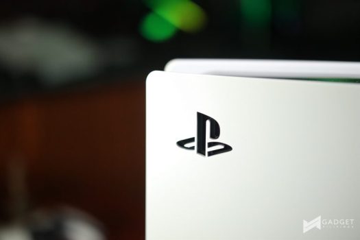PlayStation Games will be Digital Only in 2028