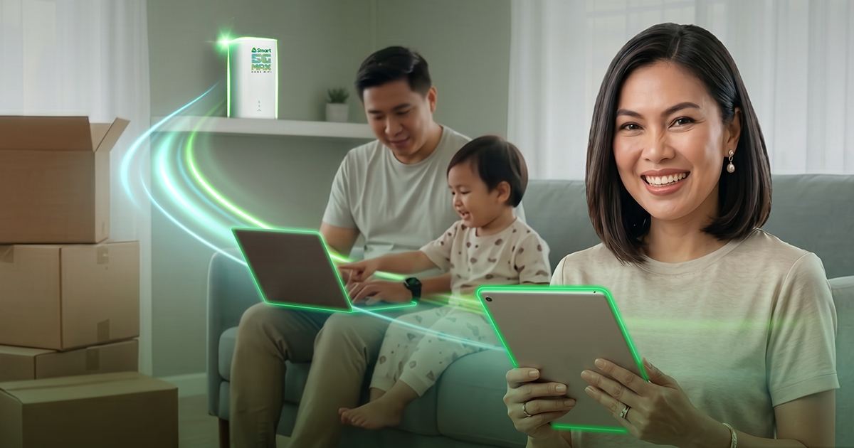 Smart Home WiFi Postpaid (1)