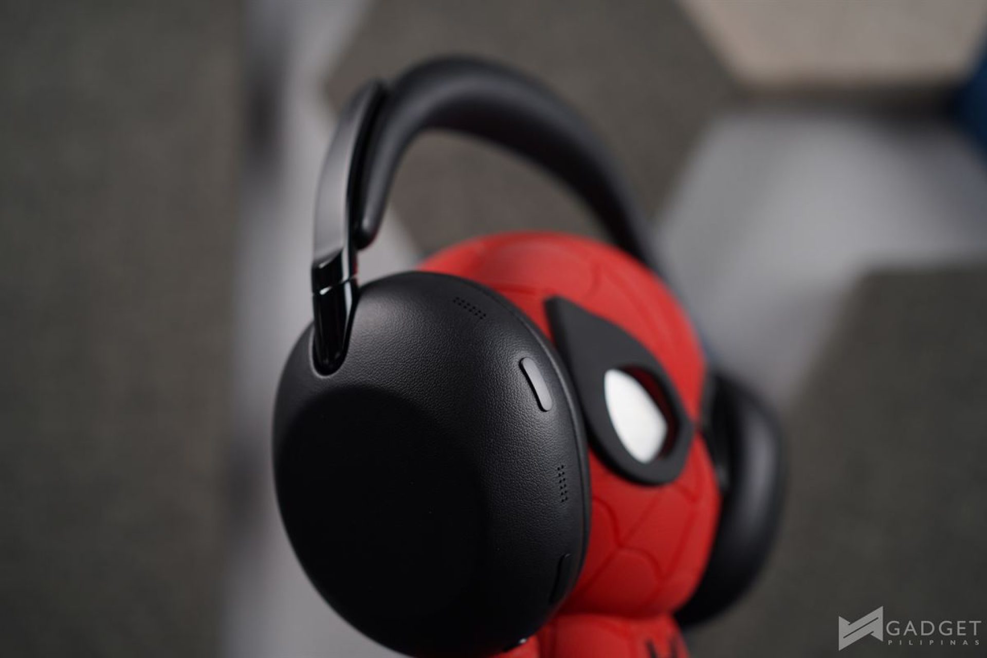 Sony 1000X The Collexion (6)
