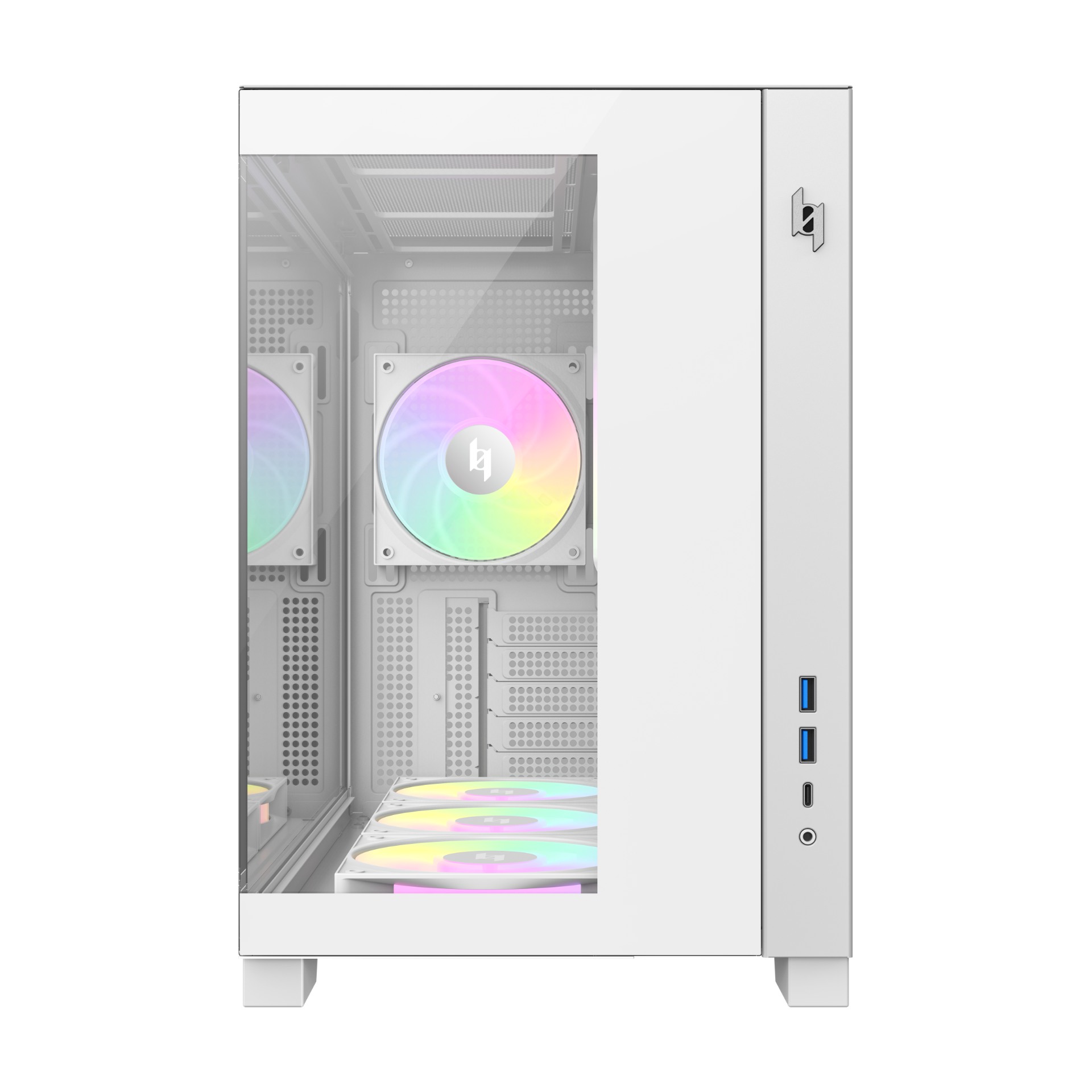 XERON NEX C33 WH 03
