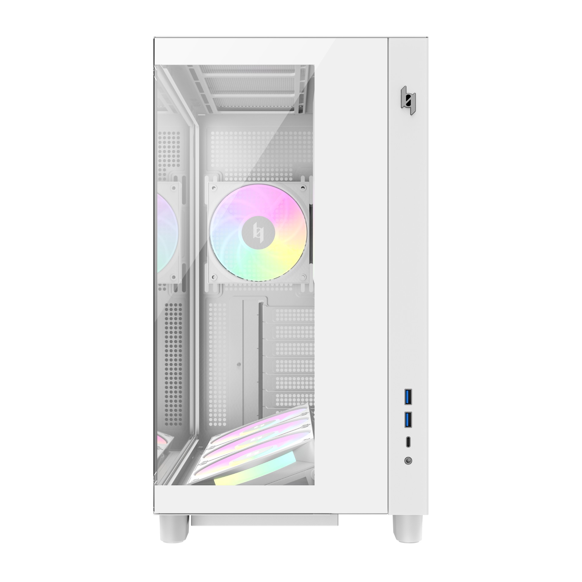 XERON NEX C53 WH 03