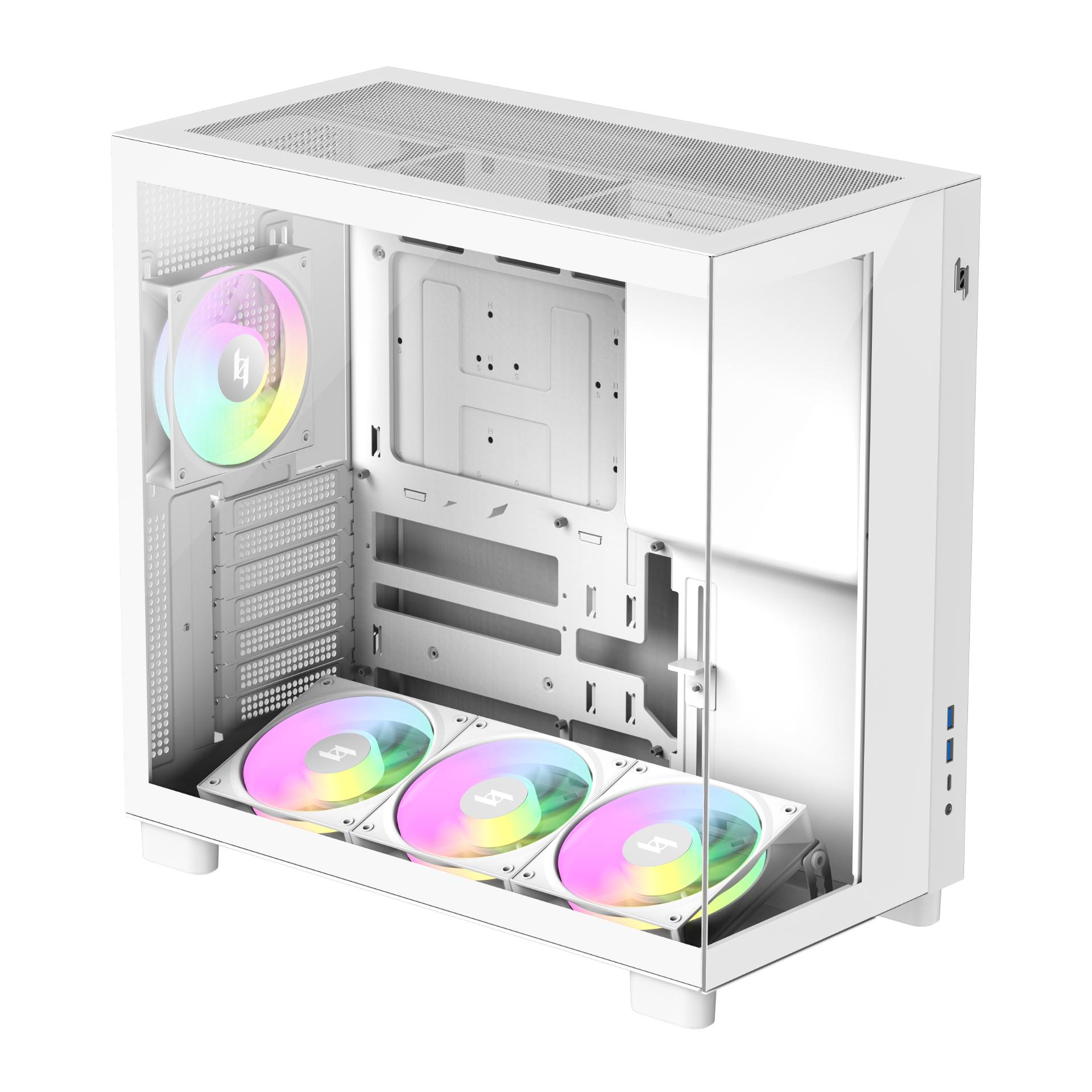 XERON NEX C53 WH 05